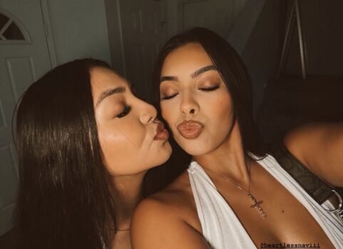 Full leaked Mlfymomma private onlyfans photo