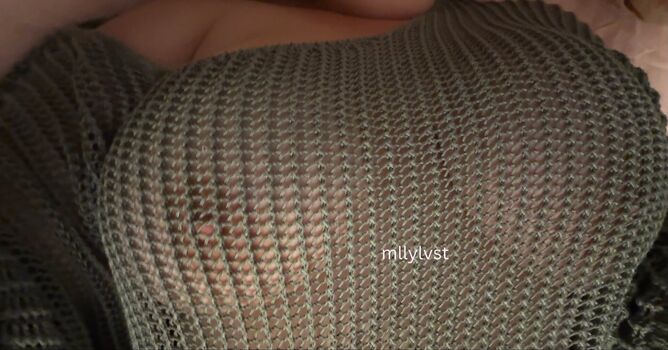 Full leaked Mlkiilvst private onlyfans photo
