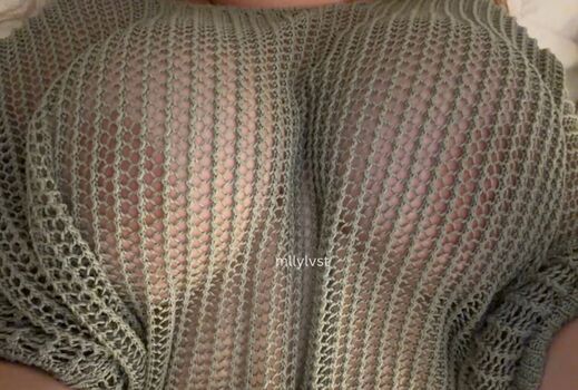 Full leaked Mlkiilvst private onlyfans photo