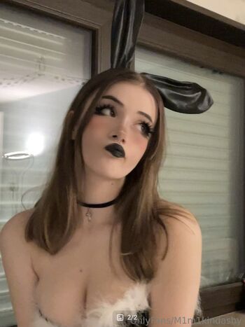 Full leaked Mmkindashy private onlyfans photo