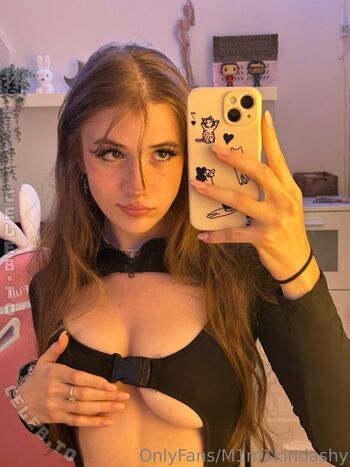 Full leaked Mmikindashy private onlyfans photo