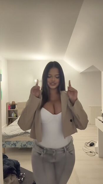 Full leaked Ma private onlyfans photo