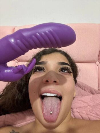 Full leaked Mdus fc private onlyfans photo