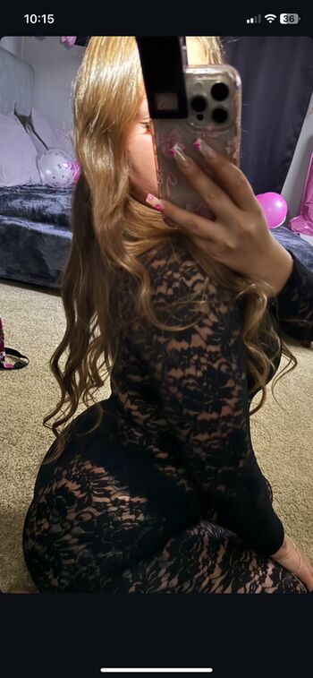 Full leaked Mlissa cx private onlyfans photo