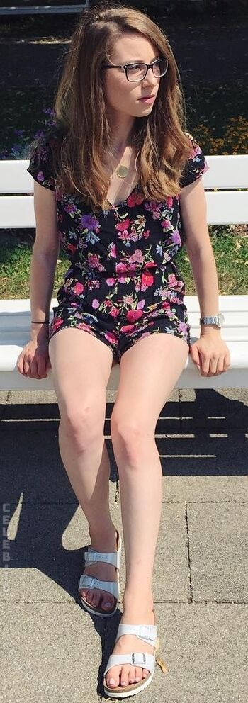 Full leaked Mmmichelle private onlyfans photo