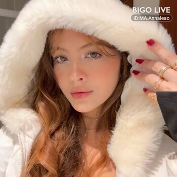 Ma.annaleao Bigolive