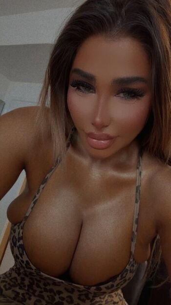 Full leaked Ma nni private onlyfans photo