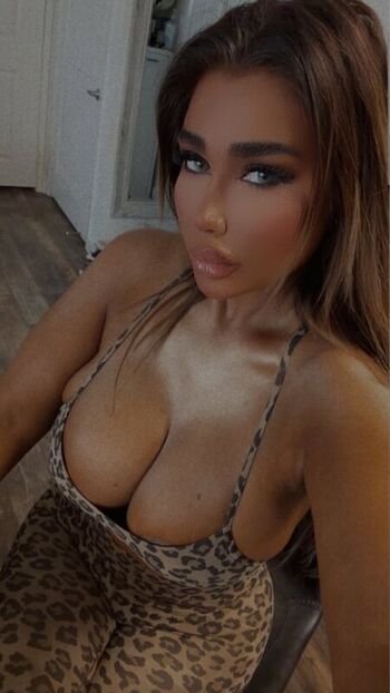 Full leaked Ma nni private onlyfans photo