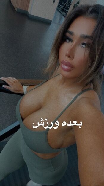 Full leaked Ma nni private onlyfans photo