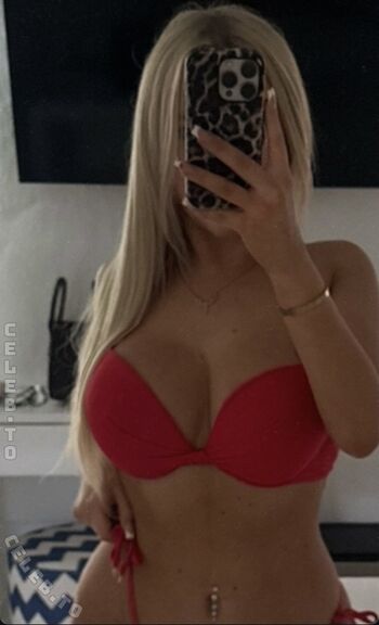 Full leaked Maaraa private onlyfans photo