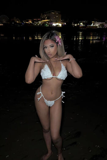 Full leaked Maariya sofia private onlyfans photo