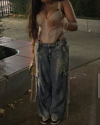 Full leaked Maariya sofia private onlyfans photo