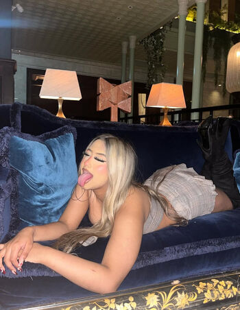 Full leaked Maariya sofia private onlyfans photo