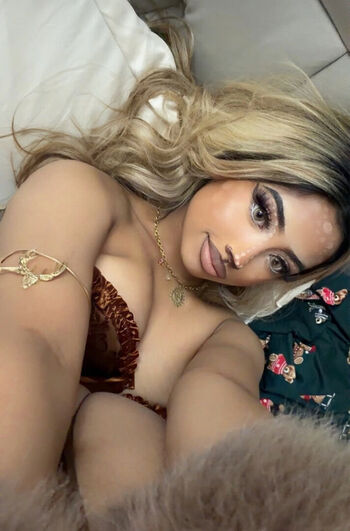 Full leaked Maariya sofia private onlyfans photo