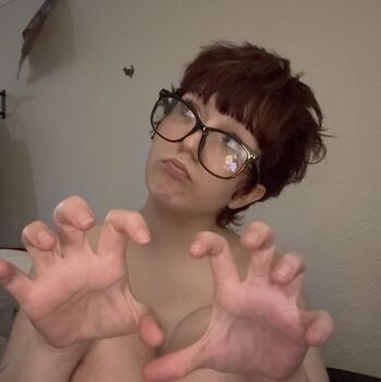 Full leaked Mabelownsyou private onlyfans photo