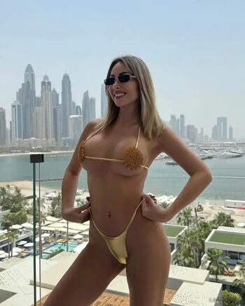 Full leaked Maca diskrecija private onlyfans photo