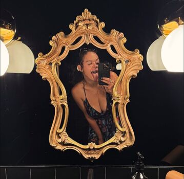 Full leaked Macbethanie private onlyfans photo