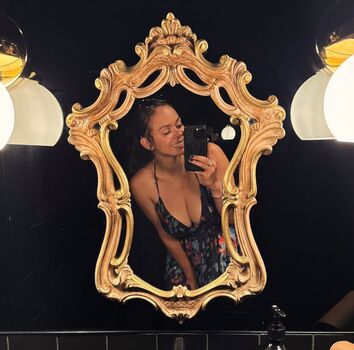 Full leaked Macbethanie private onlyfans photo