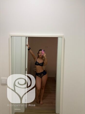 Full leaked Macei private onlyfans photo