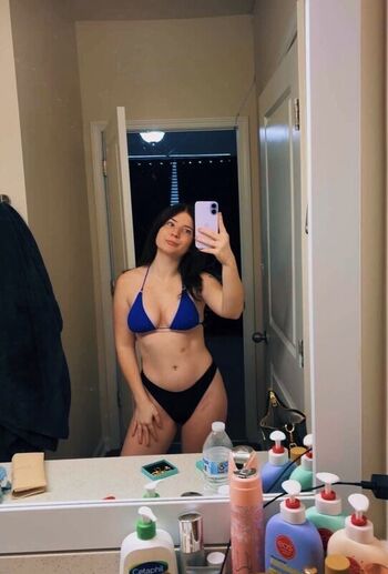 maceylizabeth55