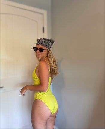 Full leaked Macimccarley private onlyfans photo