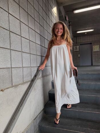 Full leaked Macimccarley private onlyfans photo