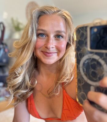 Full leaked Macimccarley private onlyfans photo