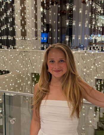 Full leaked Macimccarley page private onlyfans photo
