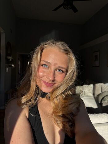 Full leaked Macimccarley private onlyfans photo