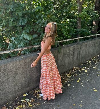 Full leaked Macimccarley private onlyfans photo