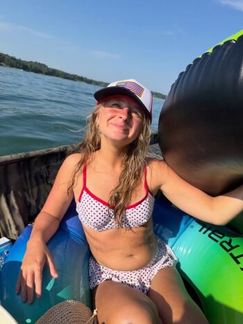 Full leaked Macimccarley private onlyfans photo