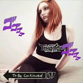 Full leaked Nade nasty/ private onlyfans photo