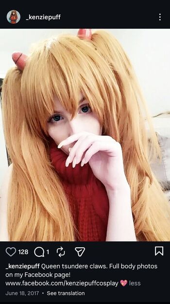 Full leaked Ana jurka/ private onlyfans photo