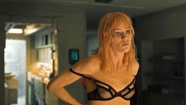 Full leaked Mackenzie davis page private onlyfans photo
