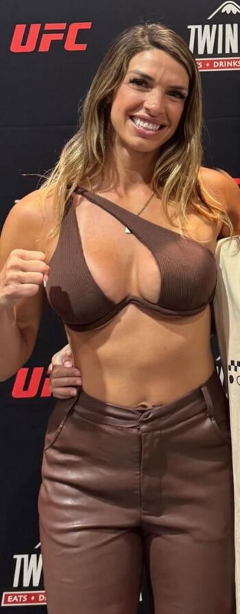 MacKenzie Dern