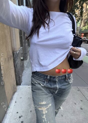 Mackenzie Ziegler
