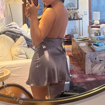 Mackenzie Ziegler