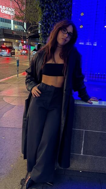 Mackenzie Ziegler