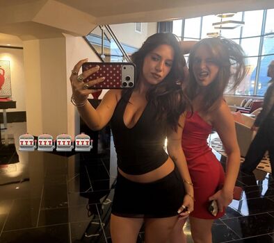 Mackenzie Ziegler