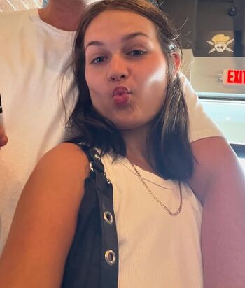 Full leaked Mackyyyyyyy private onlyfans photo