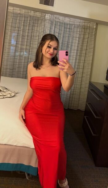 Full leaked Mackyyyyyyy private onlyfans photo
