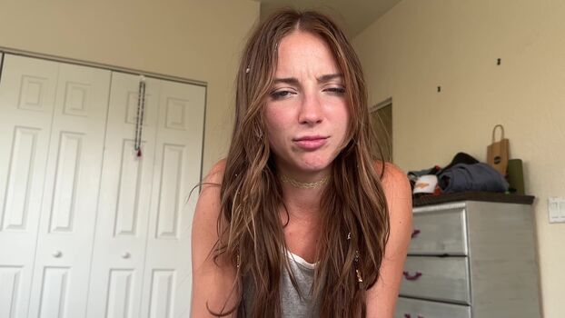 Macy Meadows