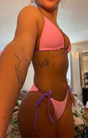 Full leaked Macyxaldy private onlyfans photo