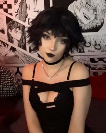 Full leaked Mad max i private onlyfans photo