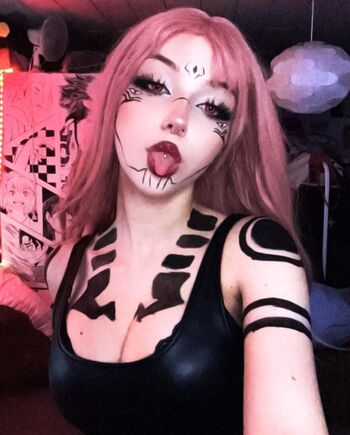 Full leaked Mad max i private onlyfans photo