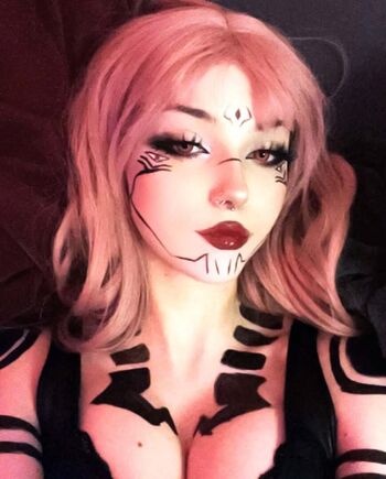 Full leaked Mad max i private onlyfans photo