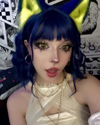 Full leaked Mad max i private onlyfans photo