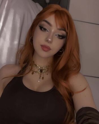 Full leaked Mad max i private onlyfans photo