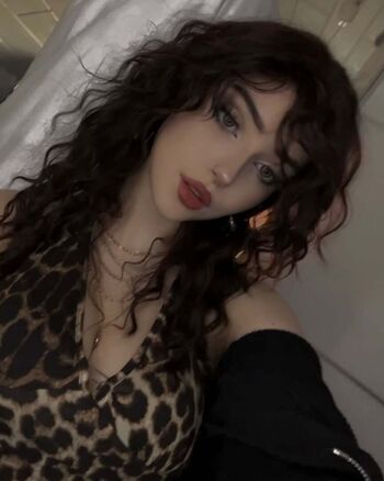 Full leaked Mad max i private onlyfans photo