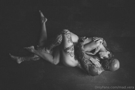 mad.vera